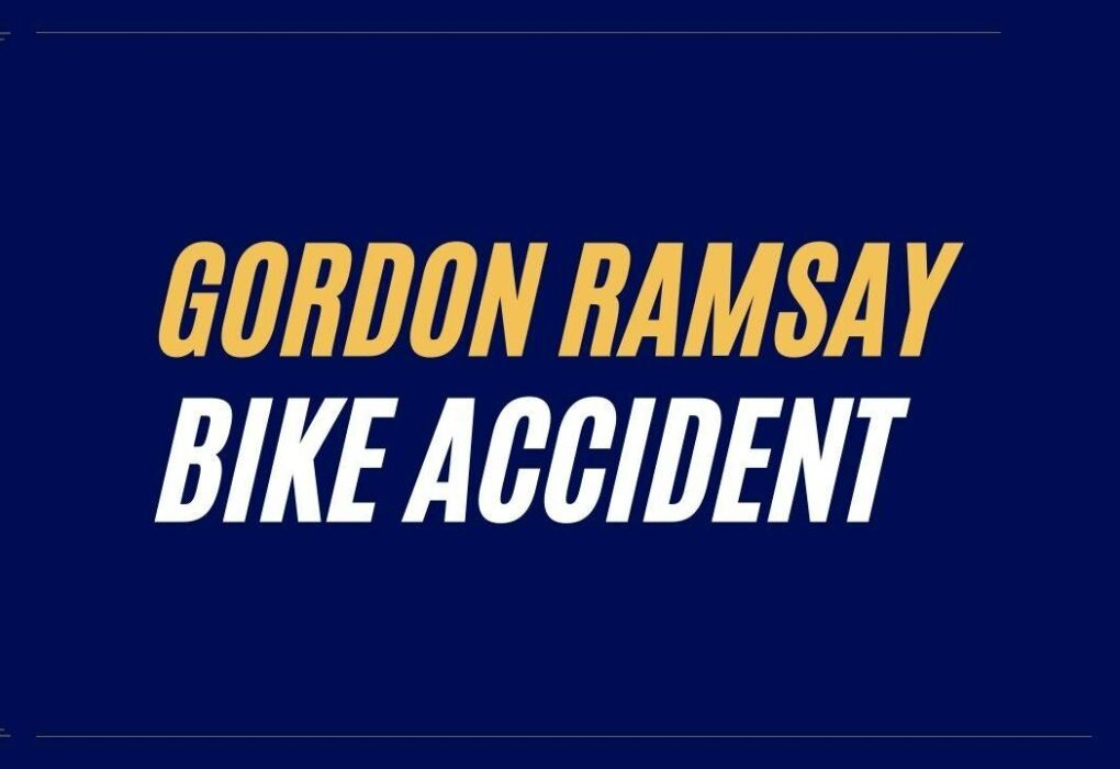 Gordon_Ramsay_Bike_Accident