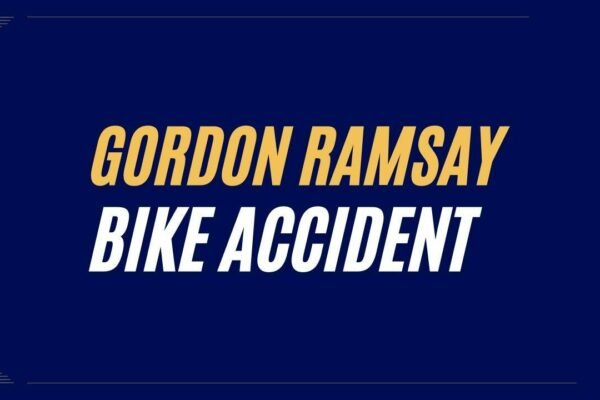 Gordon_Ramsay_Bike_Accident