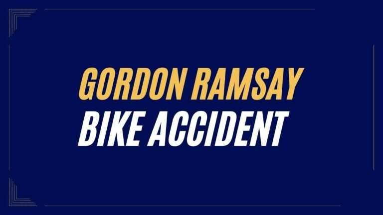 Gordon_Ramsay_Bike_Accident