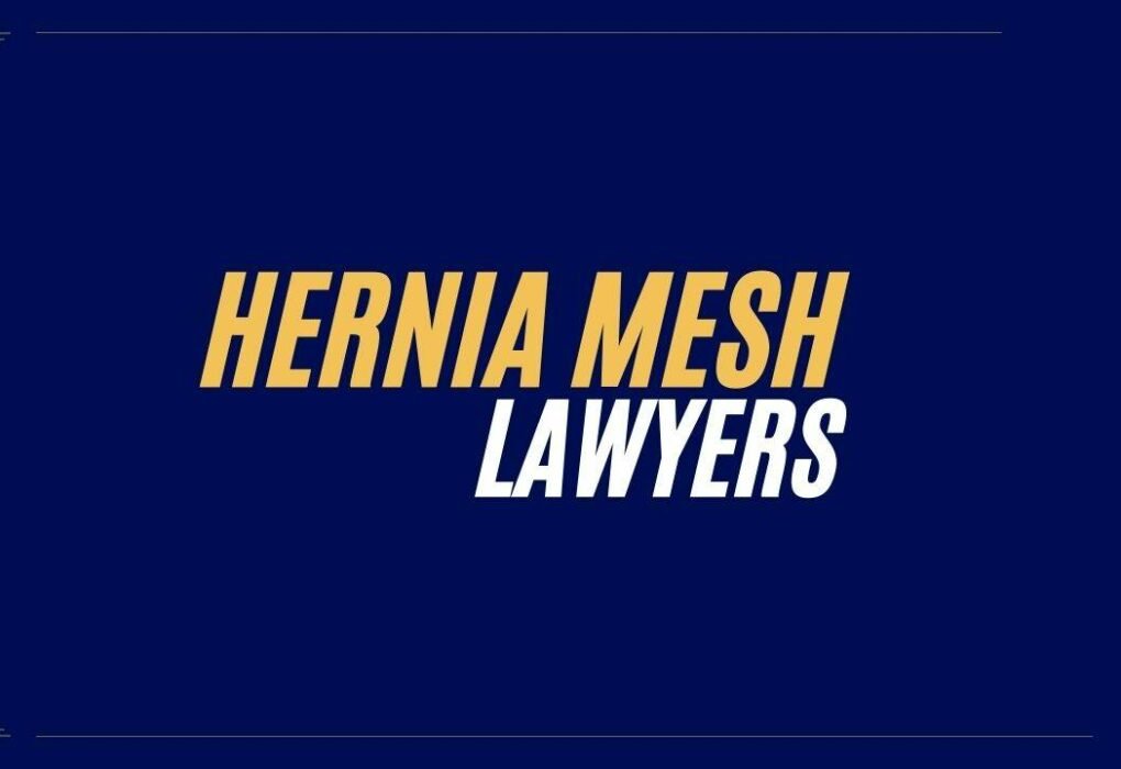 Hernia_Mesh_Attorney