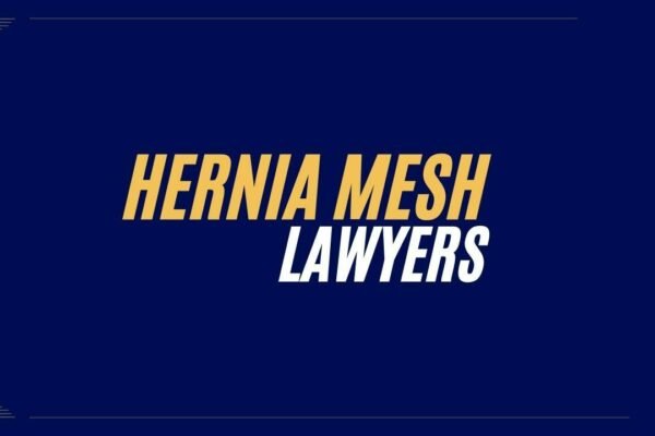 Hernia_Mesh_Attorney