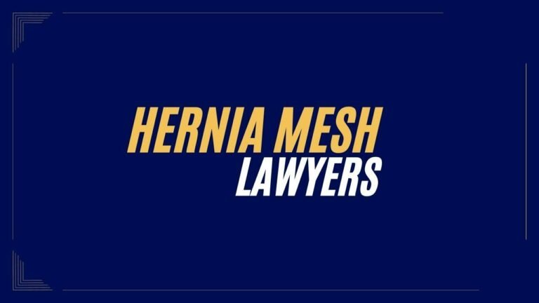 Hernia_Mesh_Attorney