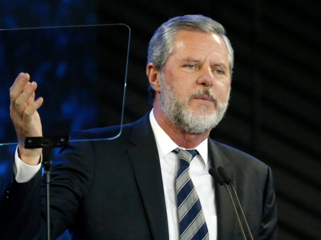 Jerry-Falwell-Jr.