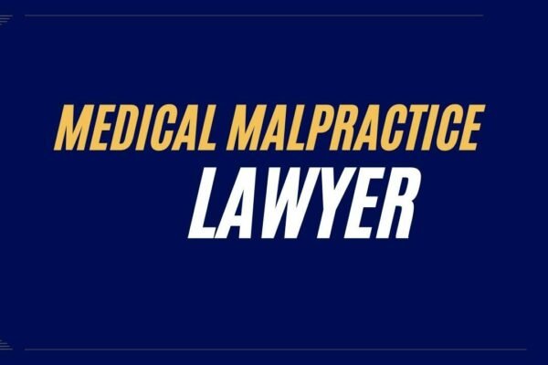 Medical_Malpractice_Lawyer