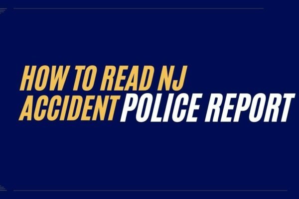 NJ_Accident_Police_Report