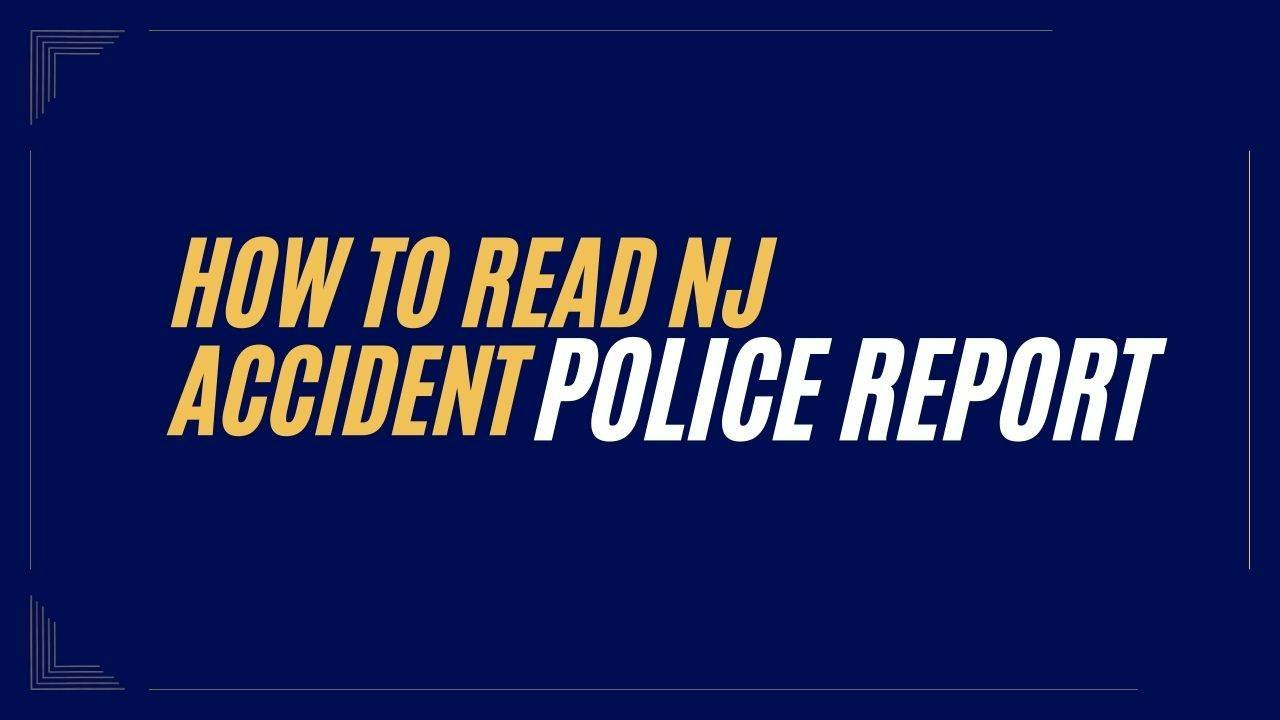 NJ_Accident_Police_Report