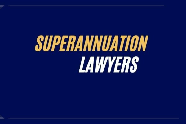 Superannuation_Lawyers