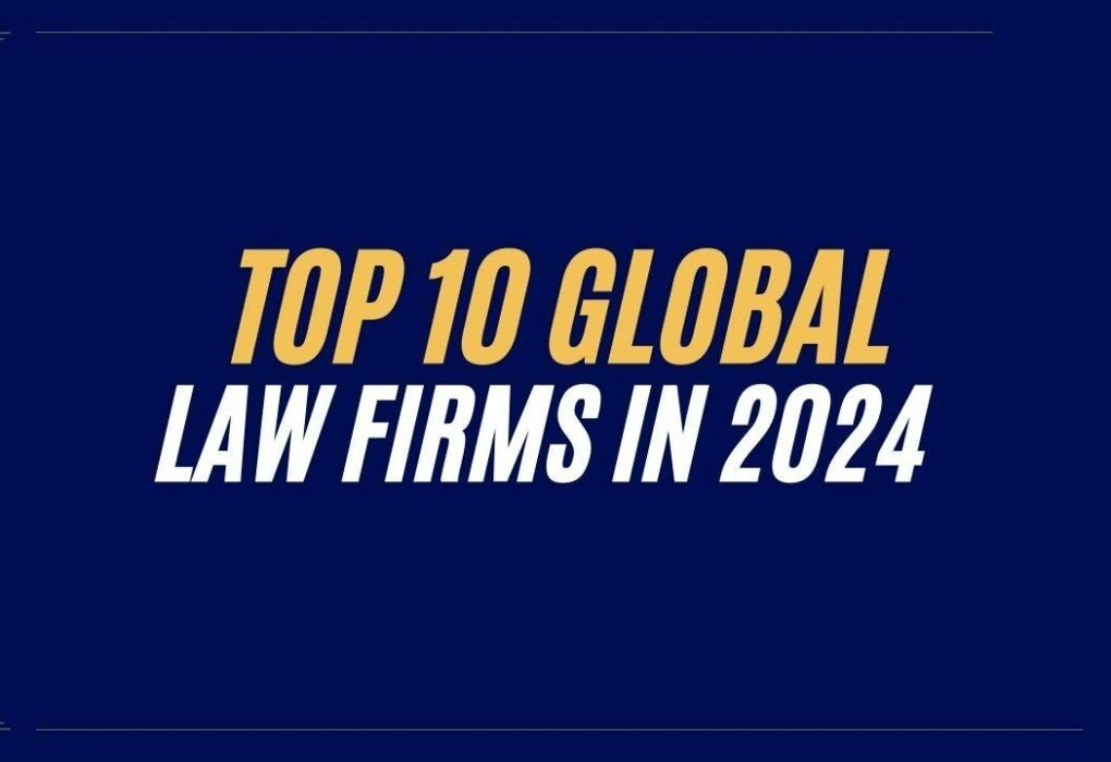 Top_10_global_law_firms_in_2024