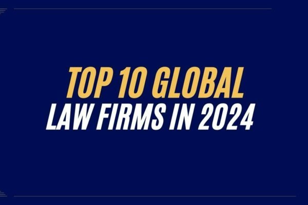 Top_10_global_law_firms_in_2024