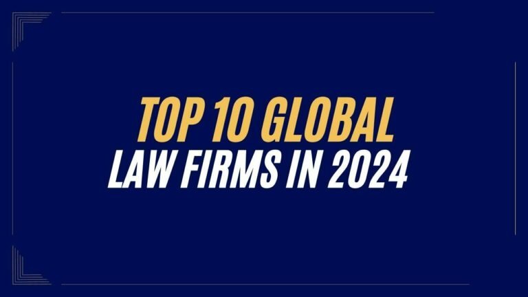 Top_10_global_law_firms_in_2024