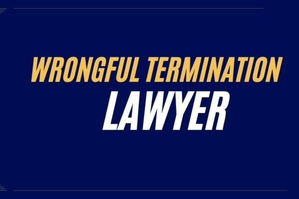 Wrongful_Termination_Lawyer