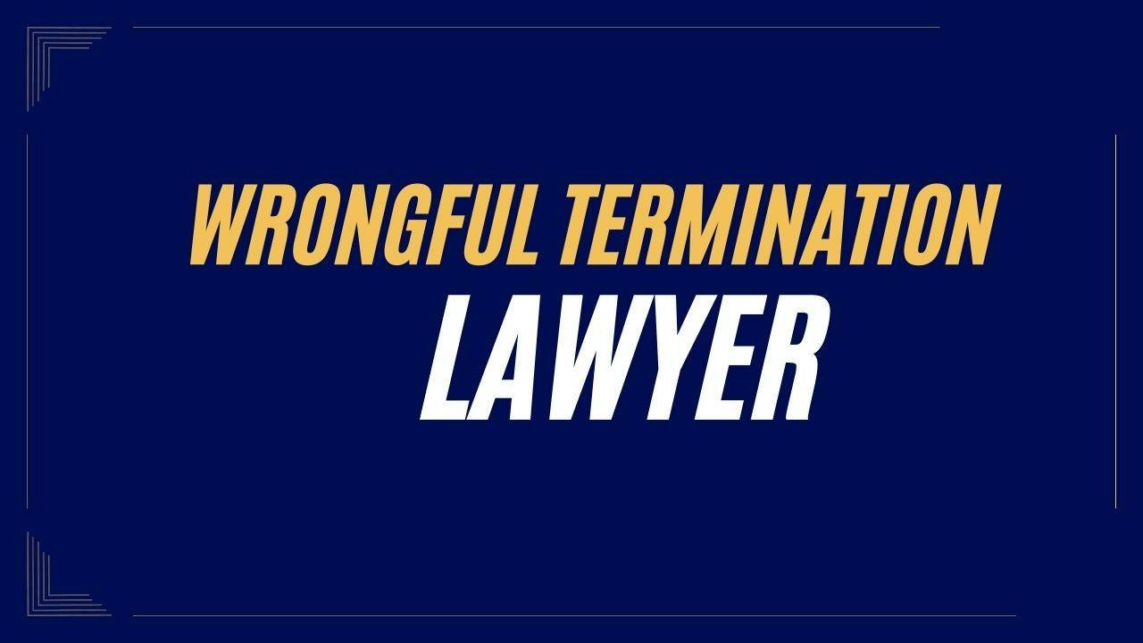 Wrongful_Termination_Lawyer