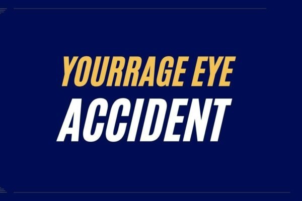 YourRAGE_Eye_Accident