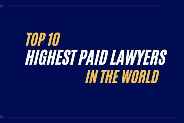 top_10_Highest Paid Lawyers