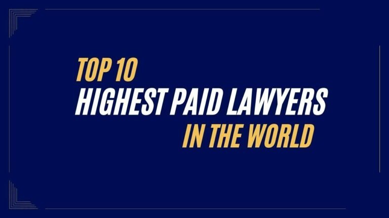 top_10_Highest Paid Lawyers